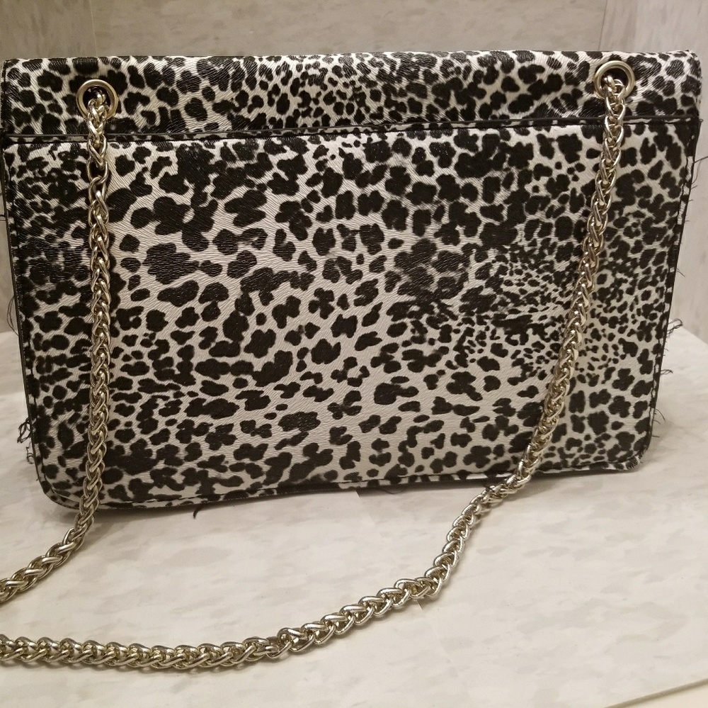 Handbag - Picture 3 of 4